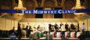Name: Guest Clinician Mid-West '04 (The Music Group)