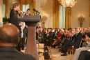Name: Matt performing at White House June'04#1