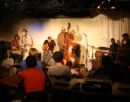 Name: Matt Clinician Brubeck Institute Aug.'06#1
