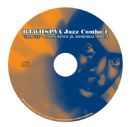 Name: "TRIBUTE" '09 DISC
