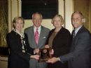 Name: Bart Rotary Club DISD Teacher of the Year 2005