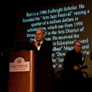Name: Bart Acceptance Speech 2012 John LaPorter Award