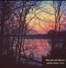 Name: Primary Colors CD Front Cover