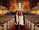 Name: Sara & Yoko Japan Tour July 2017 #4