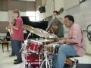 Name: Matt & Jeff"Tane"Watts Brubeck Colony'02