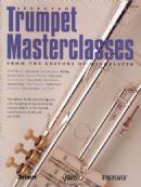 Name: Trumpet Masterclasses/Wind Player/Selmer Books