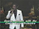 Name: "Benson&Basie"Myerson Symphony Center'91