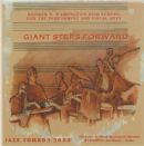 Name: Front "Giant Steps Forward" 2003/2004