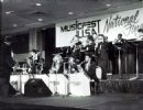 Name: Arts Big Band Chicago MusicFest'87