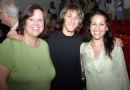 Name: Luke, Jennifer Barns and Rosanna Eckert June'06