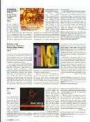 Name: "Tribute" CD Review DownBeat July'10