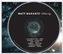 Name: Offering CD