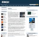 Name: All About Jazz Offering Review June 2010