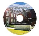 Name: Triple Play 2011 DISC 1