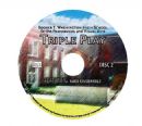 Name: Triple Play 2011 DISC II