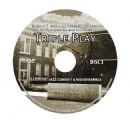 Name: Triple Play 2011 DISC III