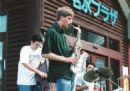 Name: Matt with Monterey All Star Combo Japan July'02