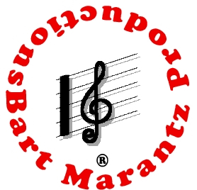 Bart Marantz Producitons